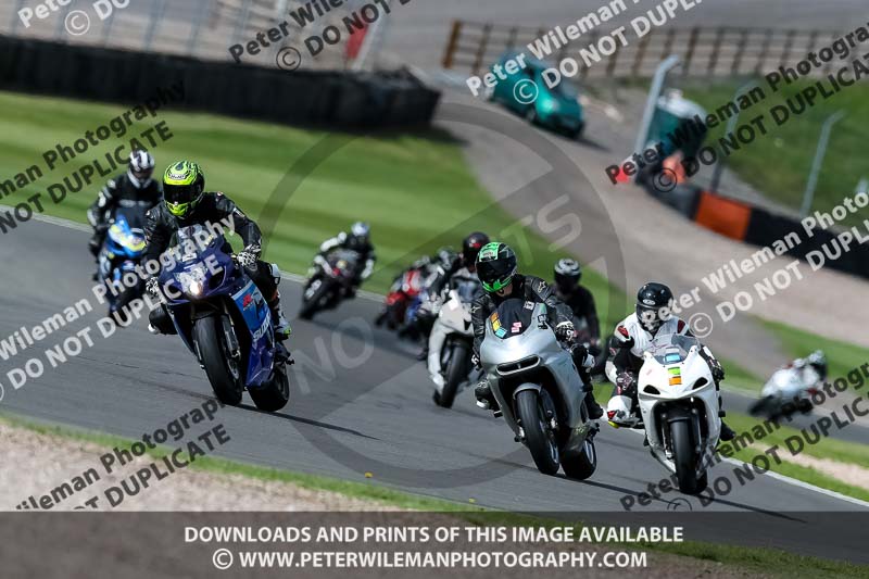 PJ Motorsport 2019;donington no limits trackday;donington park photographs;donington trackday photographs;no limits trackdays;peter wileman photography;trackday digital images;trackday photos